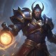如何获取并使用dota2国服激活码？