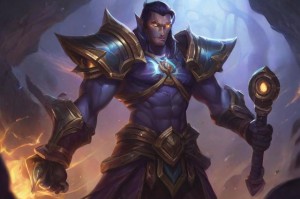 如何正确搭配Dota2英雄出装？