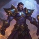如何正确搭配Dota2英雄出装？