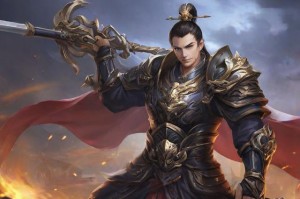 仿盛大传奇sf发布网：如何选择最适合您的私服平台？