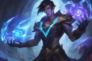 DOTA2国际邀请赛4（TI4）：历史性赛事掀起全球电竞狂潮