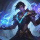 DOTA2国际邀请赛4（TI4）：历史性赛事掀起全球电竞狂潮