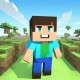 我的世界1.6.1更新：全新内容和改进一览