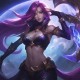 LOL段位级别：新手怎样提升段位？