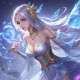 梦幻手游官网：畅游梦幻世界，体验无限乐趣