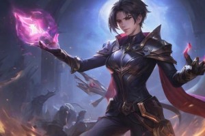 CF月卡：畅享无限游戏乐趣，尽情体验尊贵特权