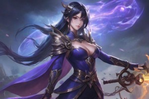 今日最新网游开服表：2022年最全最新网游开服时间表大全
