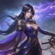 今日最新网游开服表：2022年最全最新网游开服时间表大全
