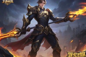 传奇3时长版好玩吗？游戏内容、玩法、评价详细解析