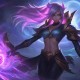 2021 LOL年度总结：英雄联盟年度盛事回顾