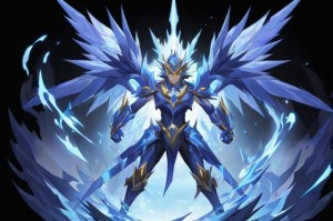 赛尔号黑暗武斗场：深入探究这个神秘的战斗场所