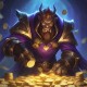 探究Dota2比赛奖金的背后