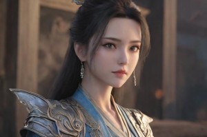 仙剑奇侠传98攻略：让你轻松通关的秘籍