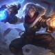 英雄联盟英勇投弹手出装攻略：如何打造强力输出装备