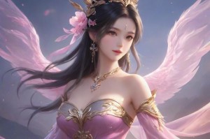 梦幻西游剧情技能详解