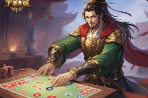 三国杀网页版4399：传统桌游的经典再现