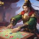 三国杀网页版4399：传统桌游的经典再现
