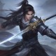 轩辕剑之天之痕游戏攻略：打通全程攻略，让你轻松通关