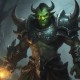 魔兽世界中最牛的装备是什么？