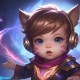 如何让你的宝宝成为LOL游戏中的顶尖玩家？