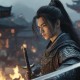 剑网3 多玩：探索古代武侠世界，体验刺激的剑术对决