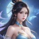 梦幻诛仙新区——开启全新修仙之旅
