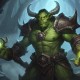 魔兽世界 3.35版本：全新更新内容揭秘