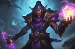 探索Dota2 RPG模式：打开全新的游戏体验