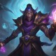 探索Dota2 RPG模式：打开全新的游戏体验