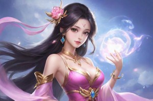 梦幻西游点卡怎么算：详细解析梦幻西游游戏点卡的使用方法