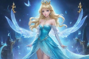 洛克王国安妮的幻境在哪？详细解析安妮的幻境位置及相关信息