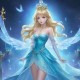 洛克王国安妮的幻境在哪？详细解析安妮的幻境位置及相关信息