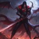 吸血鬼狂刀攻略：探秘吸血鬼世界的无尽冒险