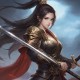 梦幻金庸群侠传攻略：打造最强武林阵容，征战江湖必备的秘籍