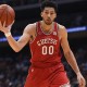 NBA2K扣篮大赛：如何在游戏中实现惊艳扣篮？