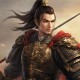 三国志7：最经典的三国游戏之一