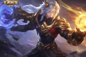 王者荣耀金牌银牌怎么算的