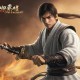 叶问3手游：全新武林江湖，再现经典功夫传奇