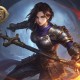 DNF补助政策详解：如何申请DNF补助？