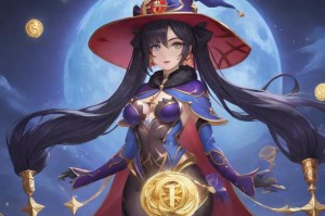 如何找到花钱少的网游？