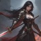 刀塔女神攻略：打造强大阵容，征战全球