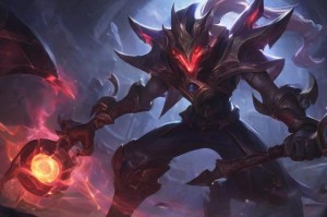 神秘商店LOL网址：探秘隐藏的宝藏，解锁无限可能！