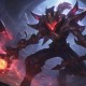 神秘商店LOL网址：探秘隐藏的宝藏，解锁无限可能！