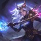 火炬之光2宝石合成公式详解，让你轻松提升装备属性