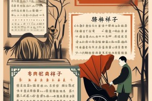 探秘宫中神武遗迹：揭秘神秘的历史传说与文化价值