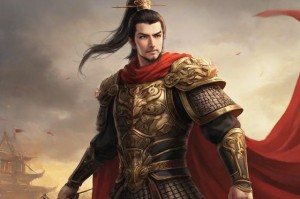 三国志10中文版-最新版本下载及游戏攻略分享
