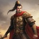三国志10中文版-最新版本下载及游戏攻略分享
