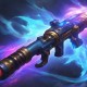 梦幻工具：让你的创意得以实现的必备神器