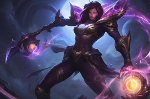 dota uuu9：最新版本更新内容、游戏特色及玩法介绍