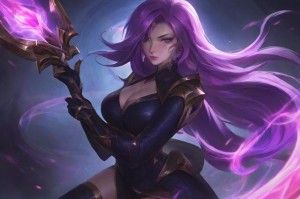 探索LOLLPL的魅力：全方位解析LOLLPL的定义、特点和发展前景
